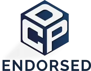 CPDE